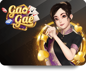 Hit Club Sòng Bạc Vàng - Đặt chân vào thế giới giải trí đỉnh cao