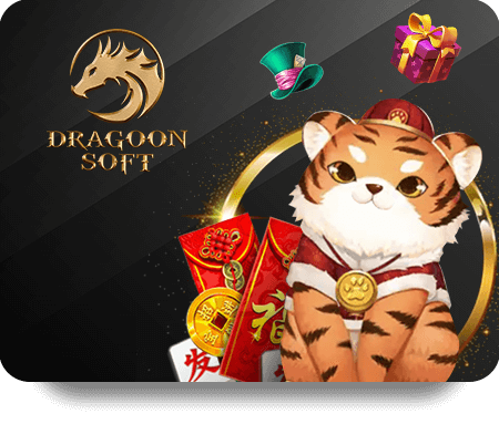 Lợi Ích Khi Chơi Blackjack Trực Tuyến So Với Truyền Thống