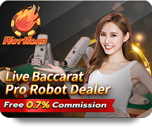 Những ưu điểm của sòng bạc trực tiếp trong ngành công nghiệp game