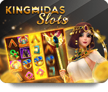 Những khoảnh khắc đáng nhớ tại Hit Club Sòng Bạc Vàng