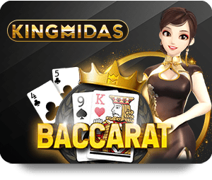 Những Sai Lầm Thường Gặp Khi Chơi Roulette Trực Tuyến