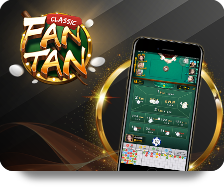 Kinh nghiệm vàng khi tham gia Hit Club Sòng Bạc Vàng.