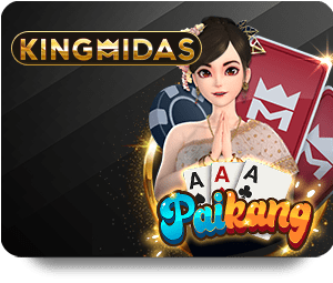 Cách Chọn Sòng Bạc Trực Tuyến Để Chơi Baccarat An Toàn