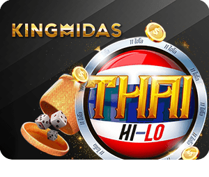 Những Sai Lầm Thường Gặp Khi Chơi Roulette Trực Tuyến