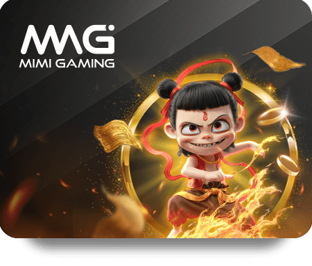Hướng dẫn đặt cược thông minh trong baccarat trực tuyến
