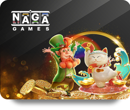 Exploring the Exciting World of Jackpot Online Slots