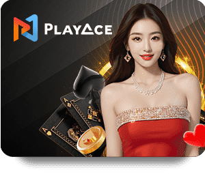 Cách Chọn Game Nổ Hũ Đem Lại Tỷ Lệ Thắng Cao Nhất