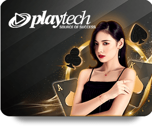 Những ưu điểm của sòng bạc trực tiếp trong ngành công nghiệp game