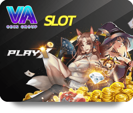 Top 5 trò chơi nổi bật tại Hit Club Sòng Bạc Vàng