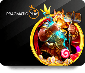 Hướng dẫn chơi baccarat trực tuyến cho người mới bắt đầu