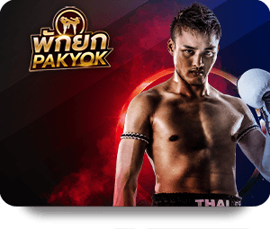 Hướng dẫn đặt cược thông minh trong baccarat trực tuyến