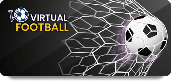 Cá đánh bóng đá: Phân tích tỷ lệ cược và odds trong cá cược