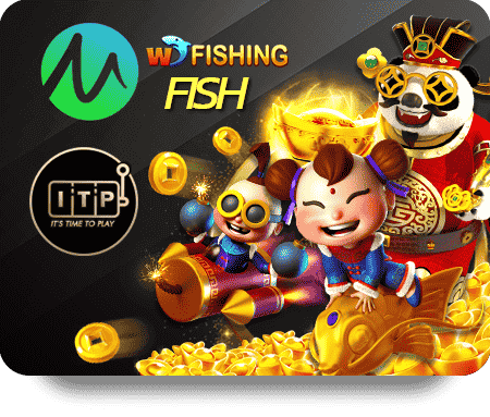 Bến tàu: Nơi bắt đầu những cuộc hành trình thú vị